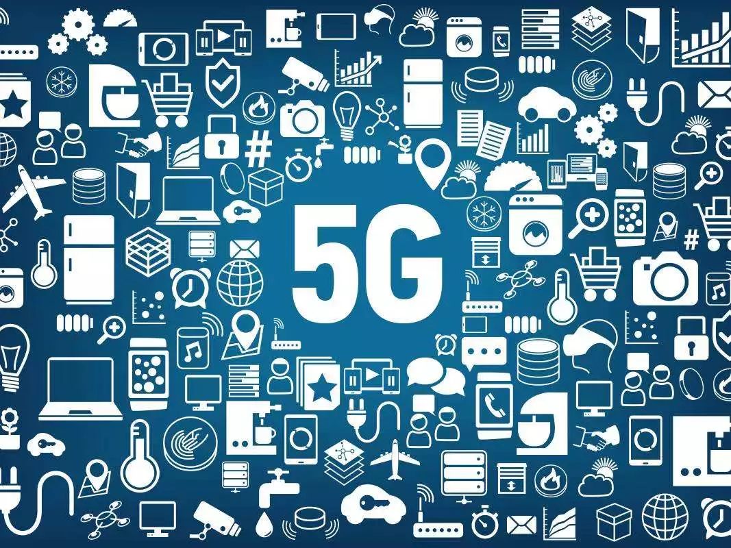 探索未来，2025新澳免费资料绿波解析，揭秘未来，2025新澳绿波资料解析探索