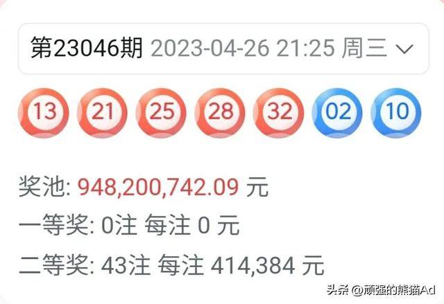 揭秘王中王三肖一码期期准的秘密，揭秘王中王三肖一码期期准的秘密，真相大揭秘！