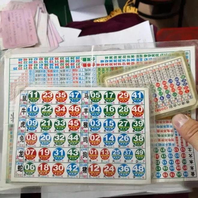 澳门六合正版资料，深度解析与探索，澳门六合正版资料深度解析与探索之旅