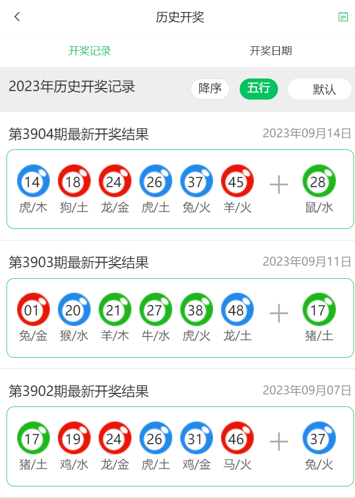 澳门最快开奖，揭秘4949的魅力与秘密，澳门开奖揭秘，4949的魅力与神秘面纱背后之秘密