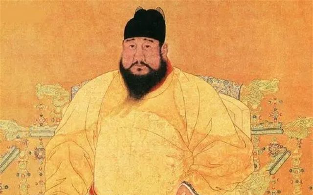 揭秘必中一肖平特刘伯温传奇，探寻背后的秘密，刘伯温传奇背后的秘密，揭秘必中一肖平特玄机