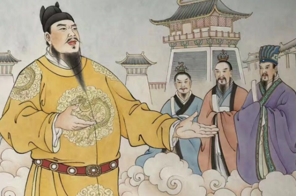 刘伯温欲钱诗猜一肖——揭秘古代智慧与生肖之谜，刘伯温欲钱诗揭示生肖之谜，古代智慧与生肖探秘
