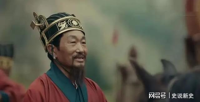刘伯温的两肖一特，探寻神秘预言与传奇人生的独特魅力，刘伯温神秘预言与传奇人生的独特魅力，两肖一特探寻之旅