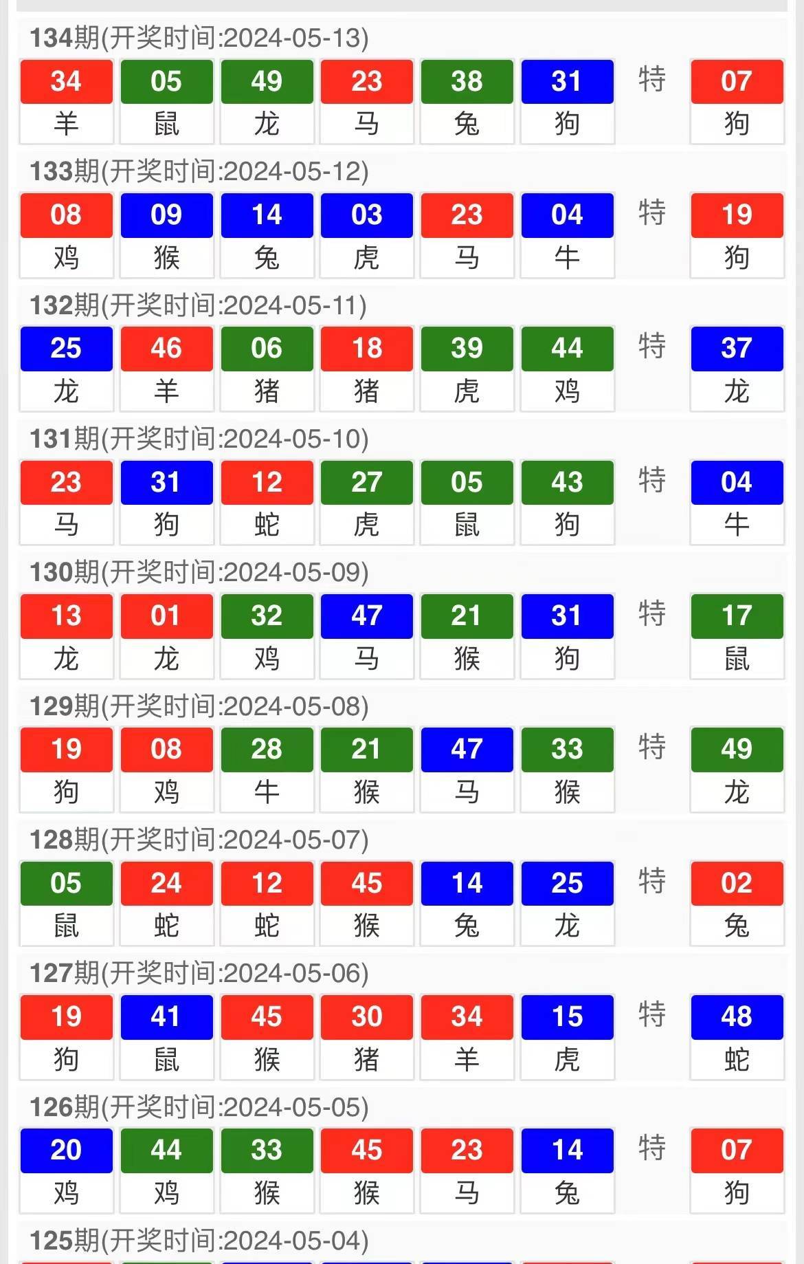 王中王一肖平码三中三，探索与解析，王中王一肖平码三中三，深度探索与解析