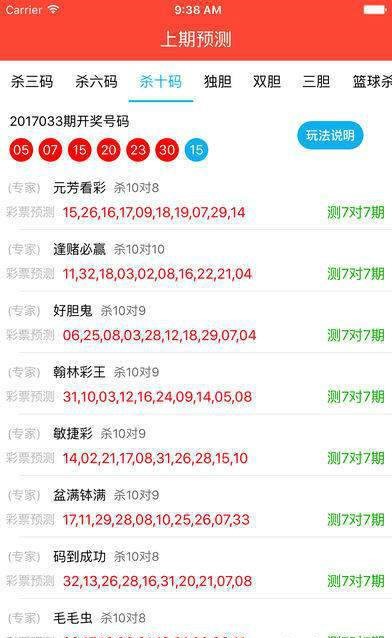 澳门最快开奖十记录，揭秘彩票背后的秘密与策略，澳门彩票开奖记录揭秘，背后的秘密与策略探究