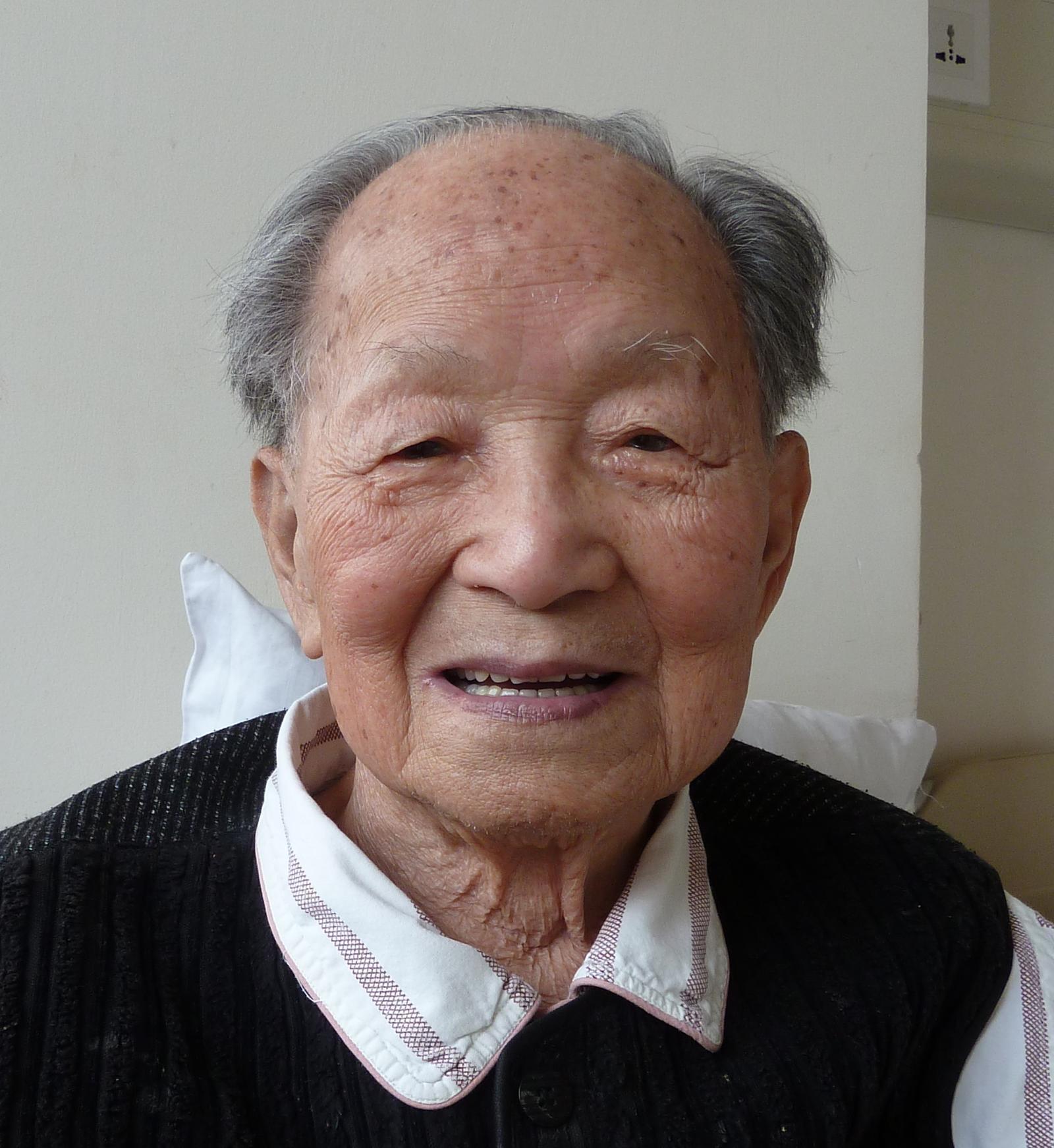澳门今晚必开一肖080，揭秘生肖运势与预测依据，澳门生肖运势揭秘，今晚必开一肖080预测依据大揭秘