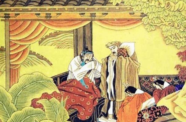 揭秘刘伯温死公式平特一肖——探寻神秘预言背后的真相，刘伯温预言揭秘，死公式背后的真相与探寻平特一肖的神秘预言