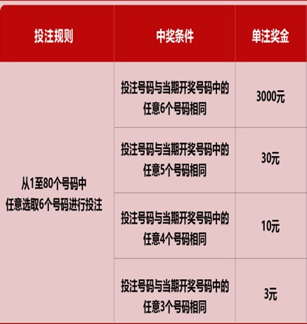蓝月亮二四六开奖大全，探索彩票背后的秘密，蓝月亮二四六开奖背后的秘密探索，彩票世界的神秘之旅