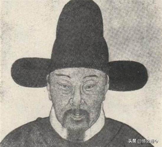 揭秘刘伯温四肖三期内必出一，神秘预言背后的真相，刘伯温四肖三期预言真相揭秘，神秘预言背后的必然与偶然