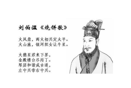揭秘刘伯温论坛66760comm的欲钱诗与生肖之谜，刘伯温论坛揭秘，欲钱诗与生肖之谜探秘