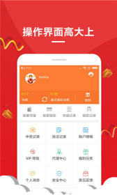 揭秘2469王中王五肖一码——全方位解析与指南，揭秘2469王中王五肖一码，全方位解读与预测指南