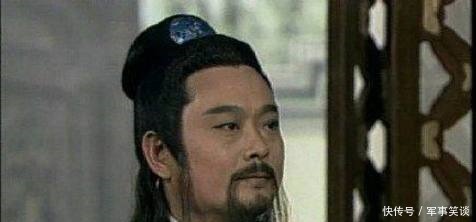 揭秘刘伯温在2018年的生肖预测——一肖中特之神秘解读，揭秘刘伯温2018年生肖预测，一肖中特神秘解读揭秘