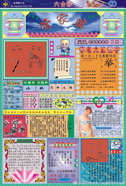 揭秘王中王四不像必出一肖图——深度解析背后的奥秘，揭秘王中王四不像必出一肖图的奥秘，深度解析背后的秘密真相