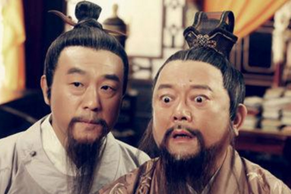 揭秘刘伯温一肖的独特魅力，探寻历史传说中的404之谜，刘伯温一肖的神秘魅力与历史传说中的404之谜探寻