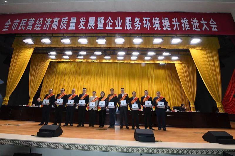 新澳全年免费资料大全——探索与利用的无尽资源宝库，新澳全年免费资料大全，无尽资源宝库等你来探索与利用