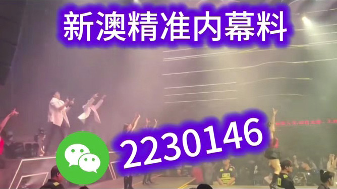 新澳门今晚开特马开奖结果第124期，深度解析与预测，澳门第124期特马开奖结果深度解析与预测
