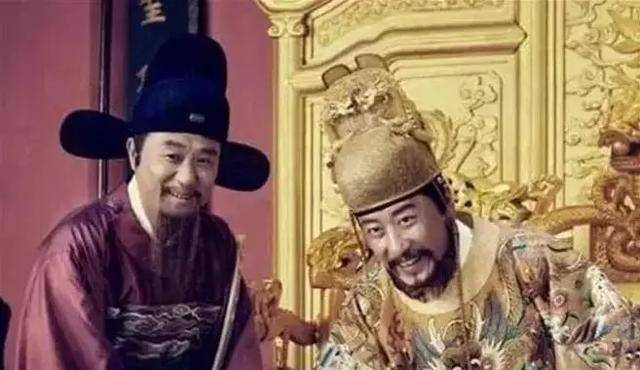 揭秘刘伯温四肖一肖的神秘预测——探寻背后的故事与真相，刘伯温四肖一肖预测背后的神秘故事与真相揭秘