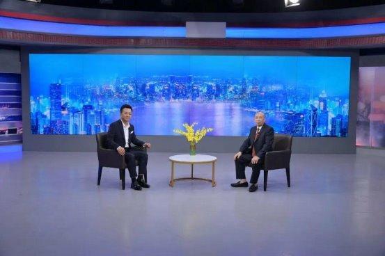 新澳今晚开奖结果查询——快速获取最新开奖信息，新澳今晚开奖结果快速查询，最新开奖信息一览