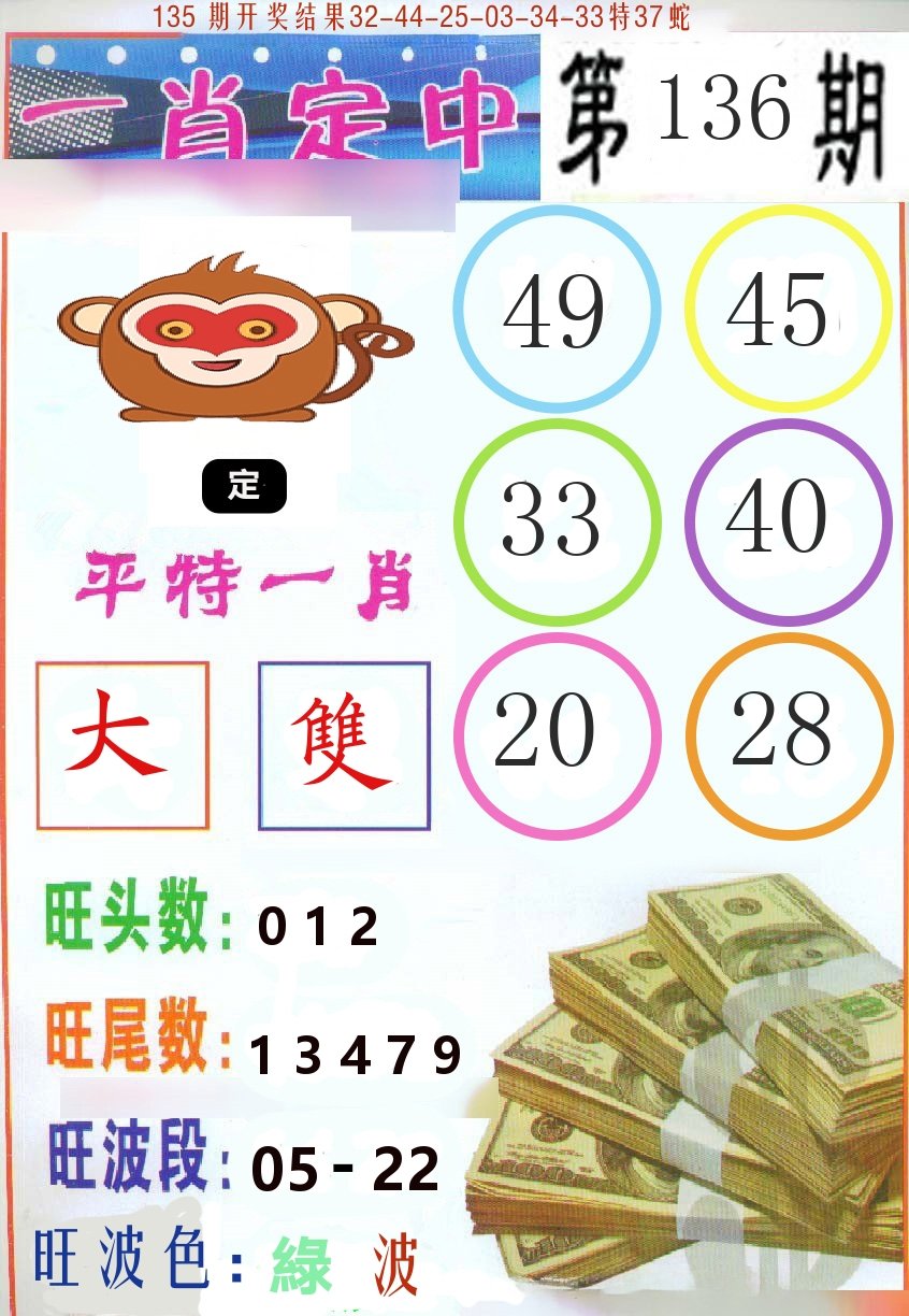 新澳2025年精准正版资料，探索未来，引领时代潮流，新澳2025年精准正版资料，引领时代潮流的探索未来之路