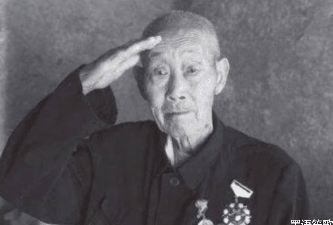 刘伯温澳门论坛平特一肖，传奇人物与现代论坛的交融，刘伯温传奇与现代澳门论坛，平特一肖的交融