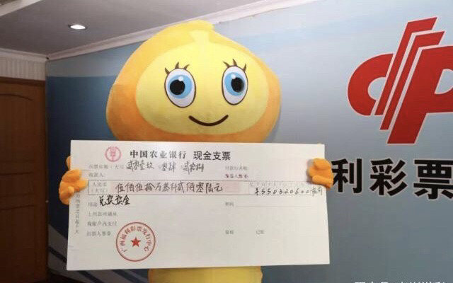 新闻咨询 第7页