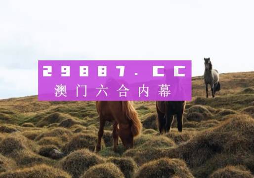 2023澳门天天彩开奖结果及彩票市场概览，澳门天天彩开奖结果及彩票市场概览 2023年概览