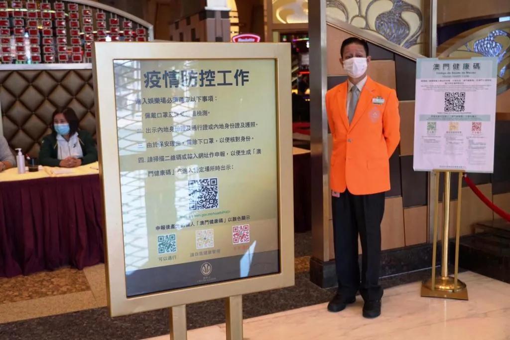 澳门十码中特免费公开——揭秘彩票背后的秘密，澳门彩票揭秘，十码中特免费公开背后的秘密