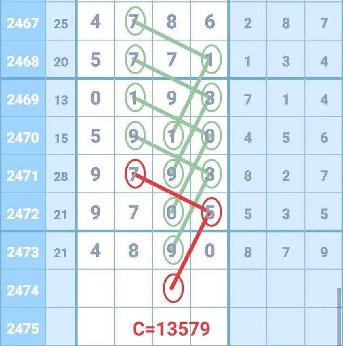 王中王6886平特一肖，揭秘背后的秘密与探索未来趋势，揭秘王中王688 背后的秘密与未来趋势探索