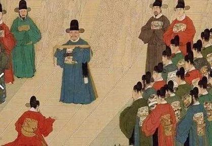 王中王（欲钱猜一肖）的奥秘与SEO解读，王中王奥秘揭秘与SEO解读