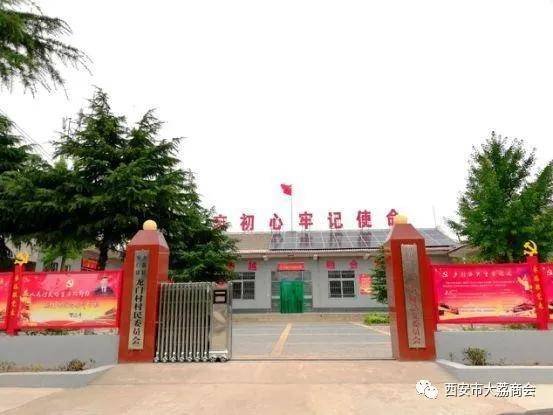 新澳门最精准正最精准龙门——探索澳门的魅力与独特之处，澳门魅力揭秘，最精准龙门探索之旅
