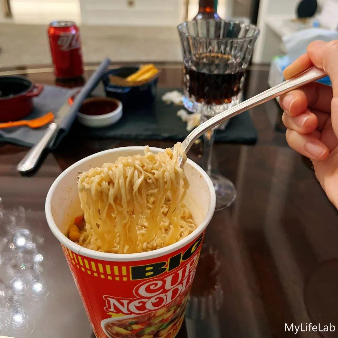 澳门最快开奖网管家即占，探索优势与特色，澳门最快开奖网管家探索优势与特色