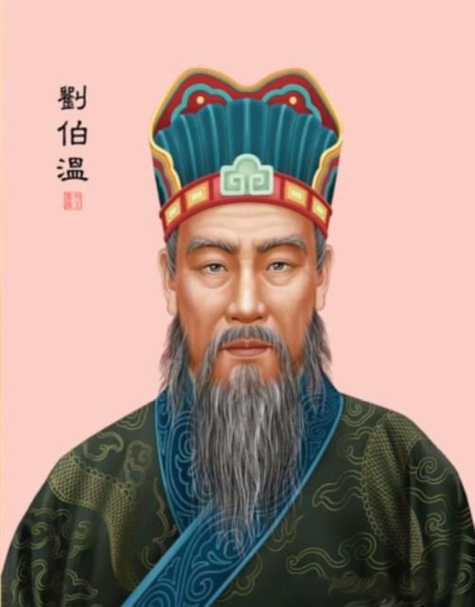 揭秘刘伯温一肖码6347，传奇人物与神秘数字的背后故事，刘伯温一肖码6347，传奇人物与神秘数字背后的故事揭秘