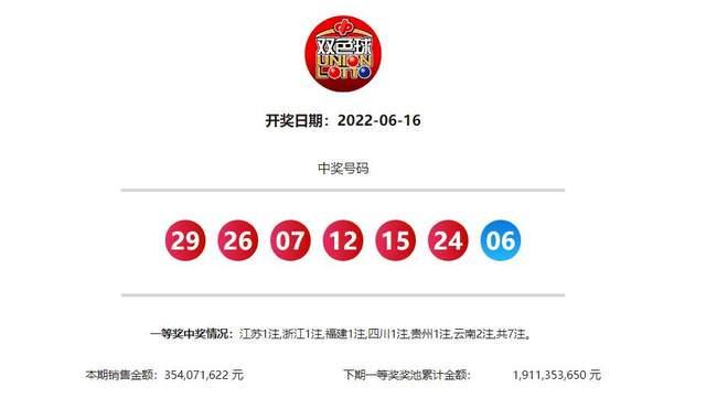 王中王068期指一生肖——探寻背后的奥秘与意义，王中王068期生肖背后的奥秘与意义探寻