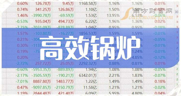 揭秘2025年管家婆彩票中奖秘诀，掌握技巧，赢取百万大奖！，揭秘未来彩票中奖秘籍，掌握技巧，成为百万富翁的管家婆！