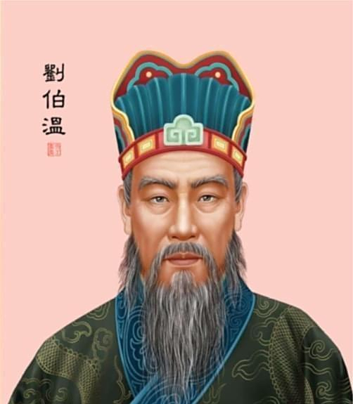 刘伯温与白小姐一肖一马，神秘传奇的交汇，刘伯温与白小姐，神秘传奇交汇之一肖一马奇缘