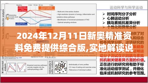 『新奥探索之旅』，揭秘2025新奥精准资料免费大全第078期，揭秘新奥探索之旅，第078期精准资料免费大全（附详细解读）