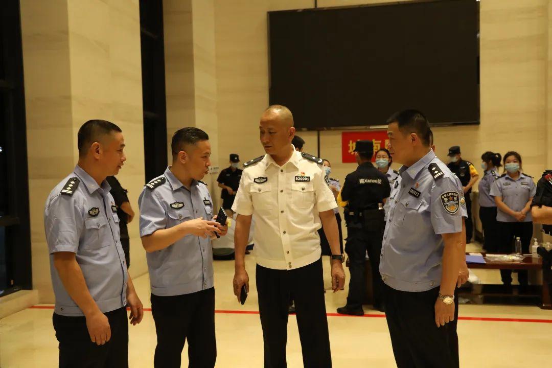 热点 第5页