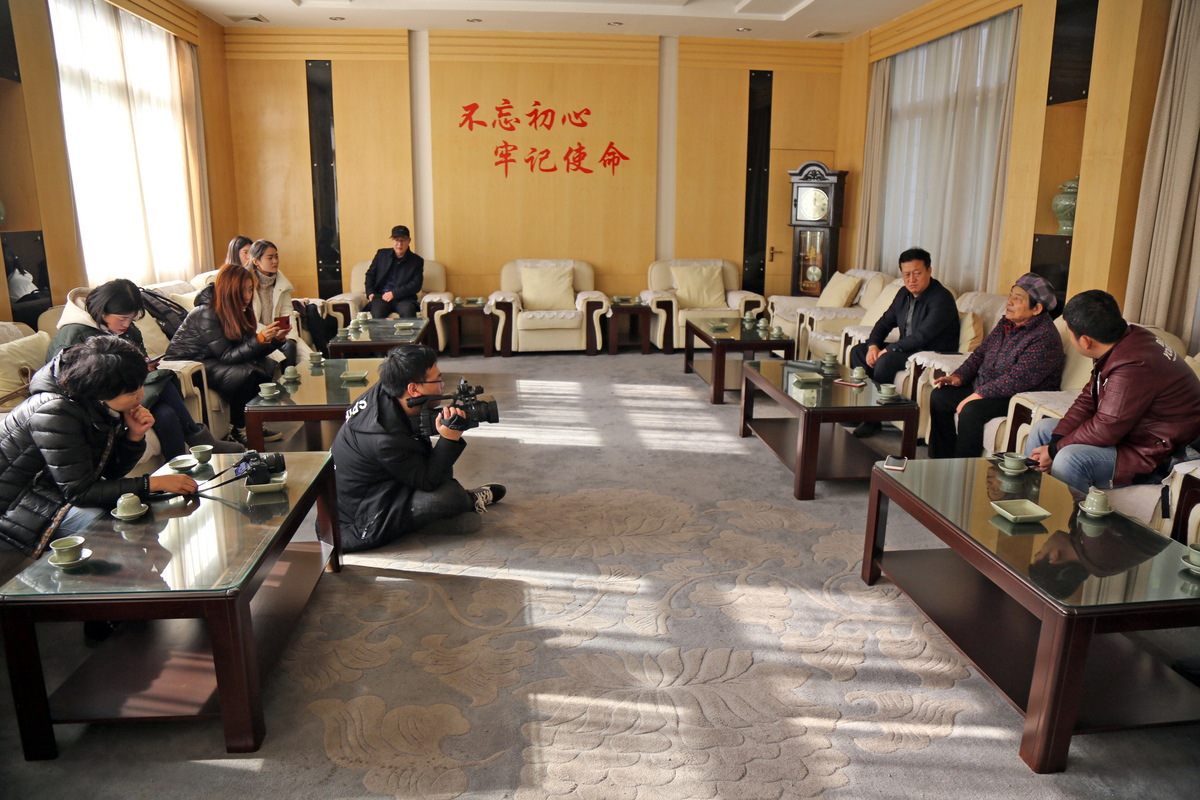 一肖一码，揭秘背后的秘密与探索无限可能，一肖一码，揭秘背后的秘密与无限可能探索