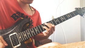 王中王中一肖特的神秘面纱与SEO洞察，王中一肖特神秘面纱背后的SEO洞察揭秘
