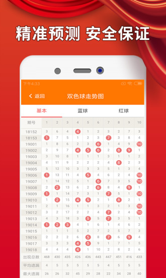 今晚澳门四肖八码期期准——揭秘彩票预测真相，揭秘彩票预测真相，澳门四肖八码期期准的秘密探讨