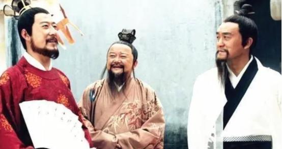 新闻咨询 第5页