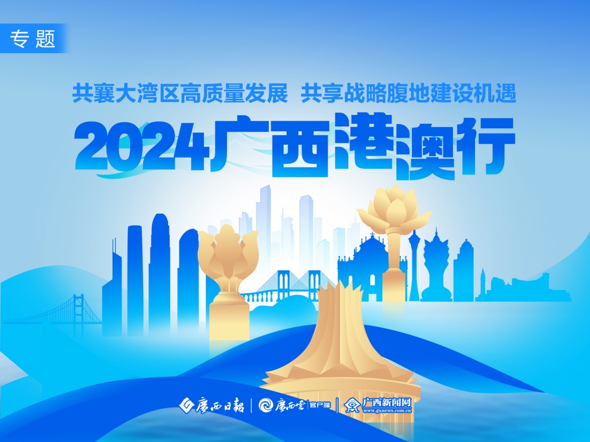 新澳门内部资料精准大全——探索澳门的深度与广度，澳门深度探索，新澳门内部资料精准大全