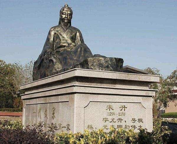 揭秘刘伯温一肖必中特的神秘面纱，刘伯温一肖必中特，神秘面纱揭秘