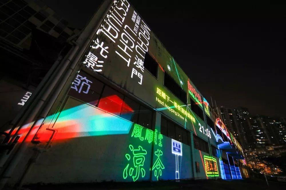 澳门跑狗图正版今晚，探索真实与虚幻的赛狗世界，澳门跑狗图正版今晚，真实与虚幻赛狗世界的探索之旅