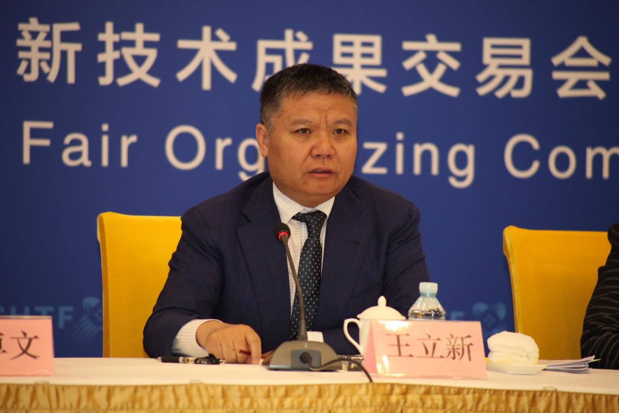 葡萄京王中王中王一肖，探寻背后的故事与奥秘，葡萄京王中王中王一肖，背后的故事与奥秘探寻