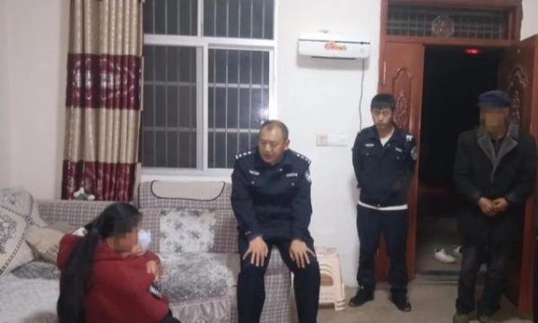 管家精准一码一肖，揭秘预测技巧与优势，揭秘管家精准预测一码一肖，预测技巧与优势解析