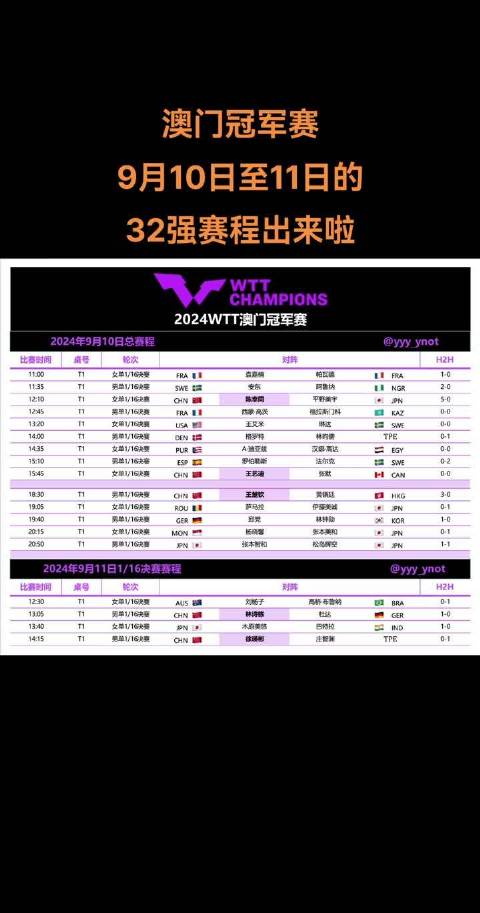 新澳门今晚直播，探索特马世界的精彩瞬间（2025年），探索特马世界的精彩瞬间，新澳门今晚直播（2025年回顾）