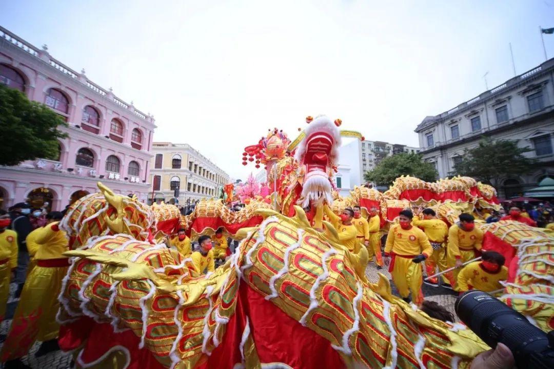 新澳门最精准——探索澳门的精准旅游体验，澳门精准旅游探索，深度体验澳门的独特魅力