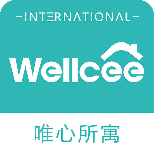 展望2025年，正版资料全年免费的时代来临，展望2025年，正版资料全年免费时代来临