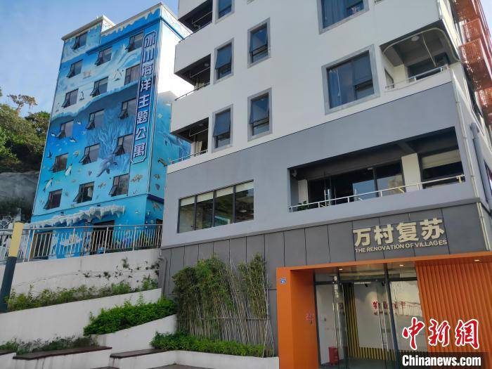 新澳门一码一肖一特一中水果爷爷的秘密与传奇，澳门水果爷爷的秘密传奇，一码一肖一特一中揭晓神秘面纱